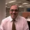 Luis Carlos Ferreyra