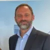 Mathieu Verloove