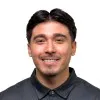 Fabian Saldana