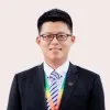 Junyu Sun