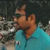 Manoj Gupta