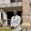 Wisdom Eboigbe