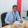 Girish Kumar