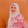 Esraa Yasser