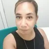 Desma Taueu