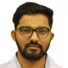 Vinod Thangarajan