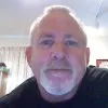 Eric Wilberg