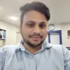 Gaurav Kumar