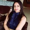Nilofer Bhandari