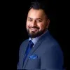 Vick Singh