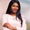 Ashwini Perera