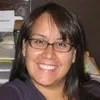 Bridget Bohorquez