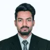 Tejas Shamdire