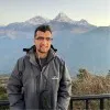 Kamal Aryal