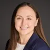 Sydney Gibson