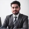 Sur Kumar
