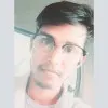 Fitness Coach Bittu thakur