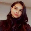 Anurit Kaur