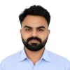 Joginder Singh