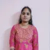 Mekala hemalatha