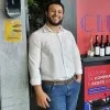 Caio Amaral