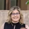 Rachel Otto