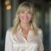 Melanie Schnathorst