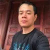 Anh Truong