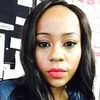 Lindiwe Nkosi