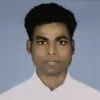 Milan Sen