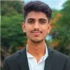 Mithun