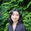 Autumn Zhou