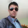 Abhik Prasad Shrestha