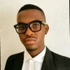 Themba Nimrod Tshabalala