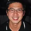 Lih Bin Ngau