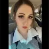 Cyan McClung