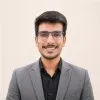 Vaibhav Singh