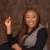 Blessing Ebenezer