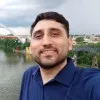 Lisandro Ezequiel Garrido