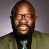 Travis Dabney