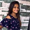 Kevina Patel