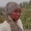 Habiba Abdi