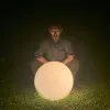 Sean Koudela