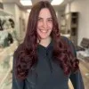 Corinne LoConte