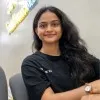Pranali Bhoyar