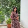 Patlolla Sanjanareddy