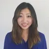 Helen Kim