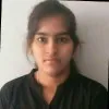 Anusha