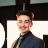 Aidan Samuels