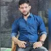 Harsh Tiwari